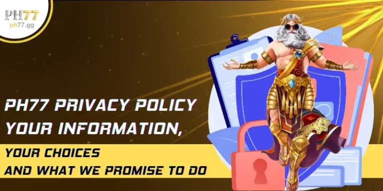 Đăng nhập/Đăng ký vn100 casino