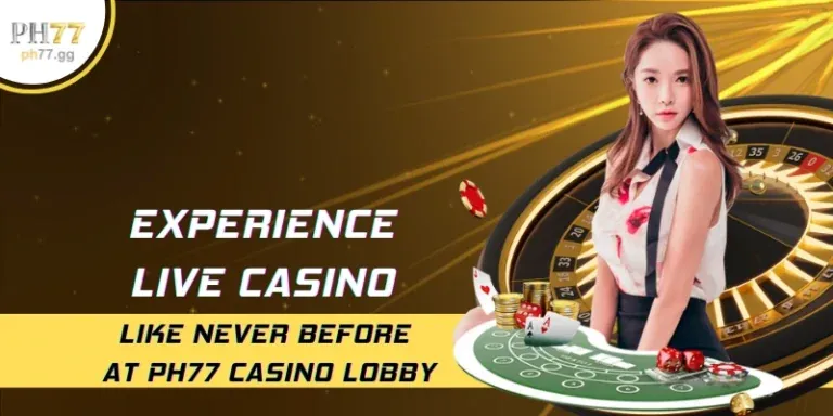 Người chơi đang áp dụng chiến lược cho các trò chơi khác nhau tại vn100 casino