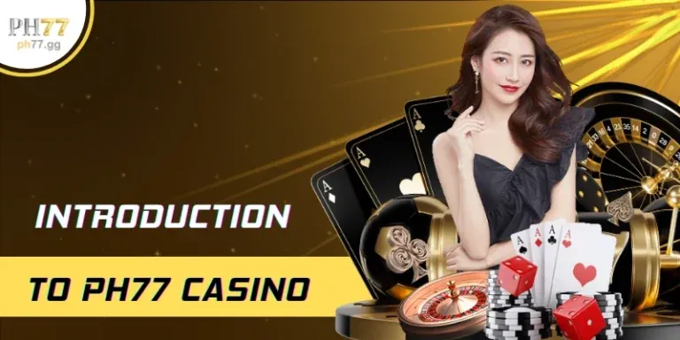 Người chia bài trực tiếp và các trò chơi bài tại vn100 casino