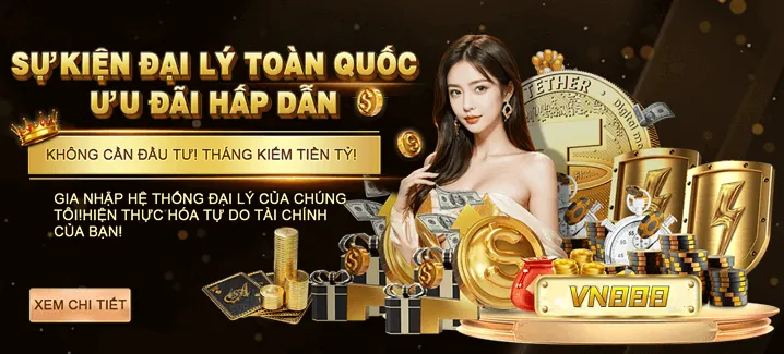 Truy cập trang chủ vn100 casino