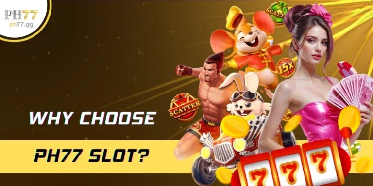 Ưu đãi và khuyến mãi vn100 casino