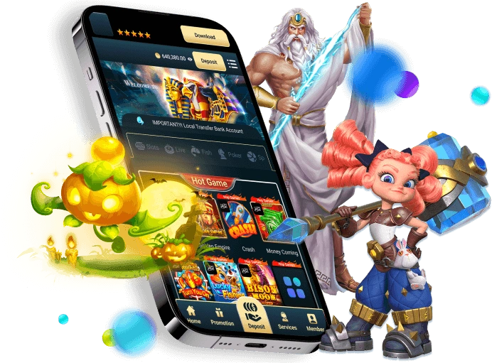 Các phương thức rút tiền nhanh chóng tại vn100 casino