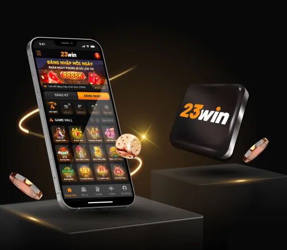 Trải nghiệm mượt mà vn100 casino