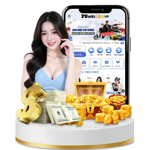 Giao diện thân thiện vn100 casino