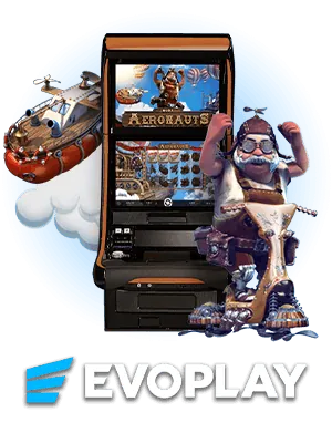 Ưu đãi độc quyền vn100 casino