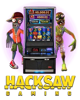 Lợi ích độc quyền của thành viên VIP vn100 casino