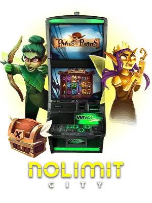 Hoàn trả casino trực tuyến