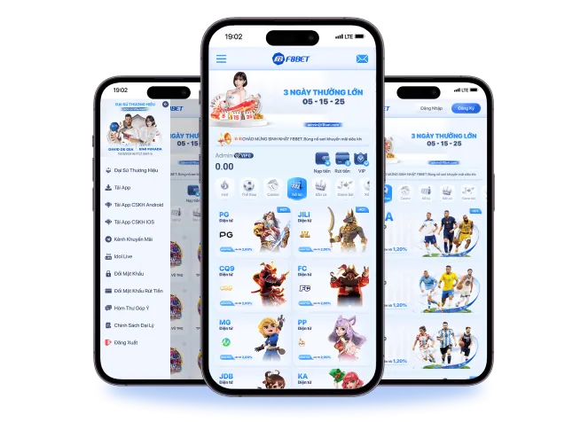 Hoàn trả cược thể thao