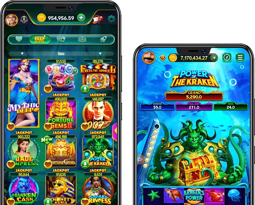 Bảo mật và công bằng trong sòng bạc online