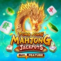 Hình ảnh minh họa trách nhiệm người dùng