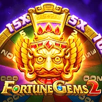 Trò chơi Nổ Hũ VN100 Casino
