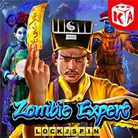 Hình ảnh minh họa chính sách cookie và bảo mật web của vn100 casino