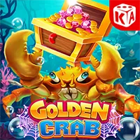 vn100 casino sử dụng Cookie để nâng cao trải nghiệm người dùng