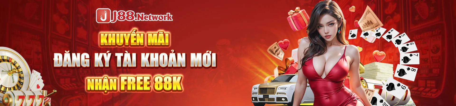 Bảo mật và công bằng tại vn100 casino