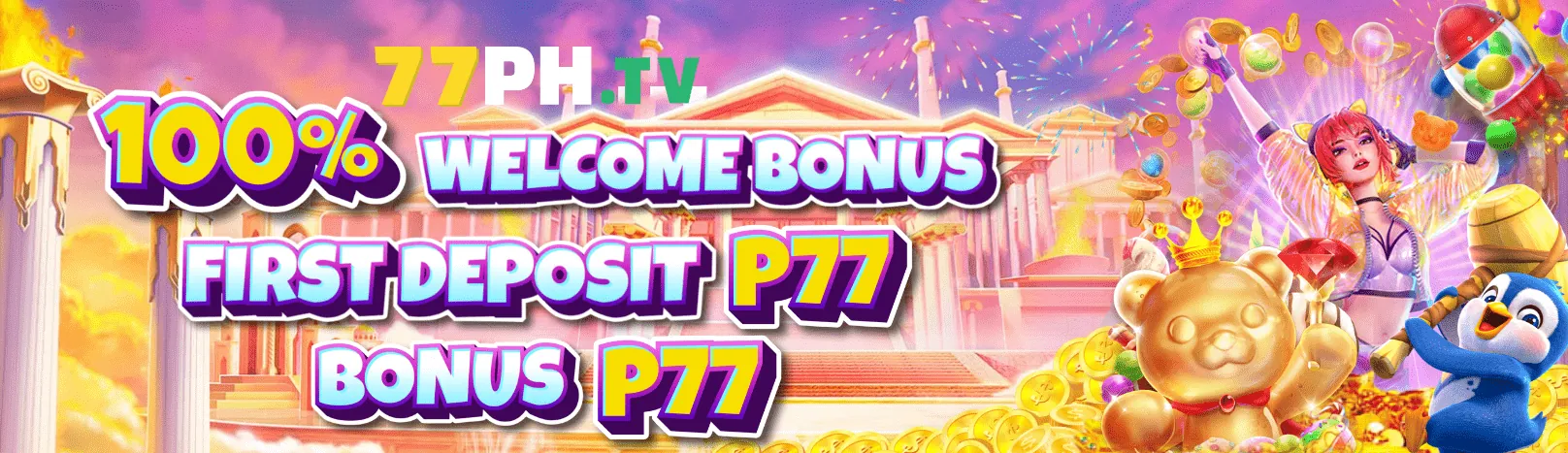 Chính sách Cookie của vn100 casino - Bảo vệ quyền riêng tư người dùng