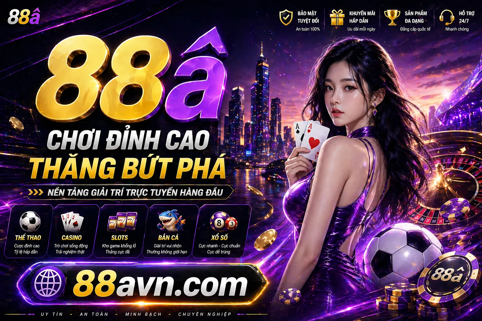 Hình ảnh đội ngũ vn100 casino đang làm việc với tinh thần đồng đội cao