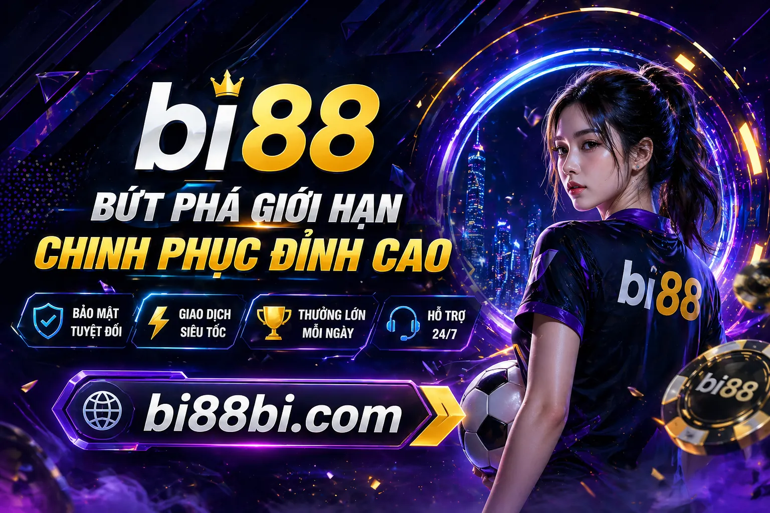 Công nghệ tiên tiến tại vn100 casino