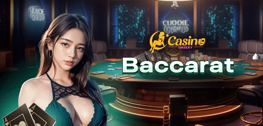 Hình ảnh chính sách quyền riêng tư của vn100 Casino, bảo vệ dữ liệu người dùng