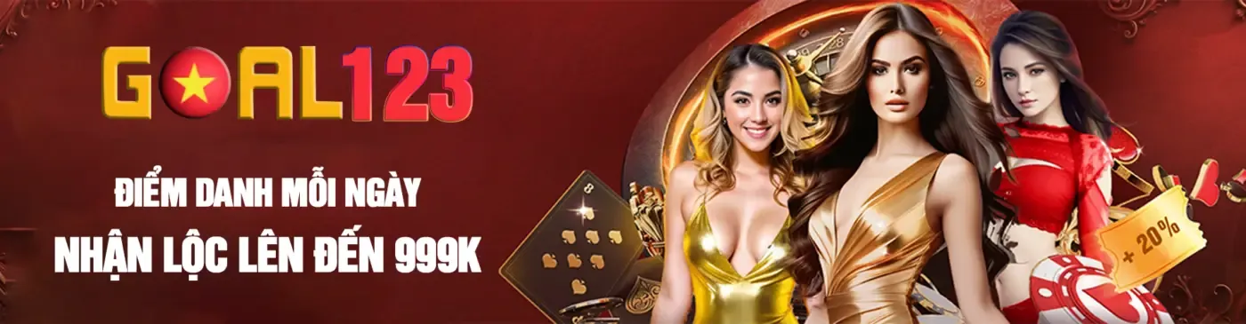 Đội ngũ hỗ trợ khách hàng chuyên nghiệp của vn100 casino