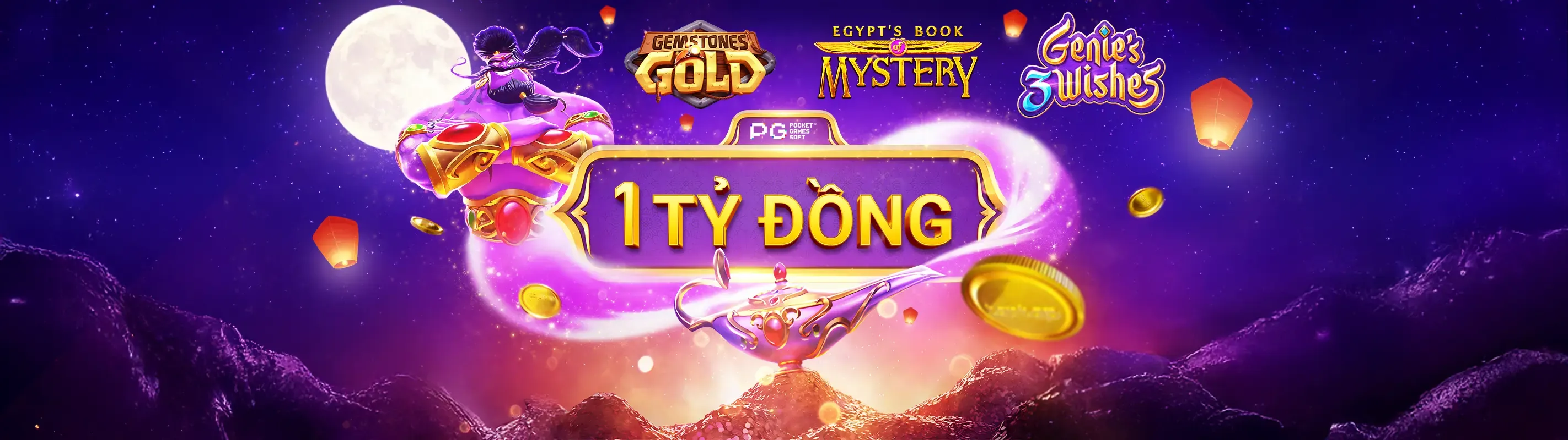 Hình ảnh chính blog vn100 casino