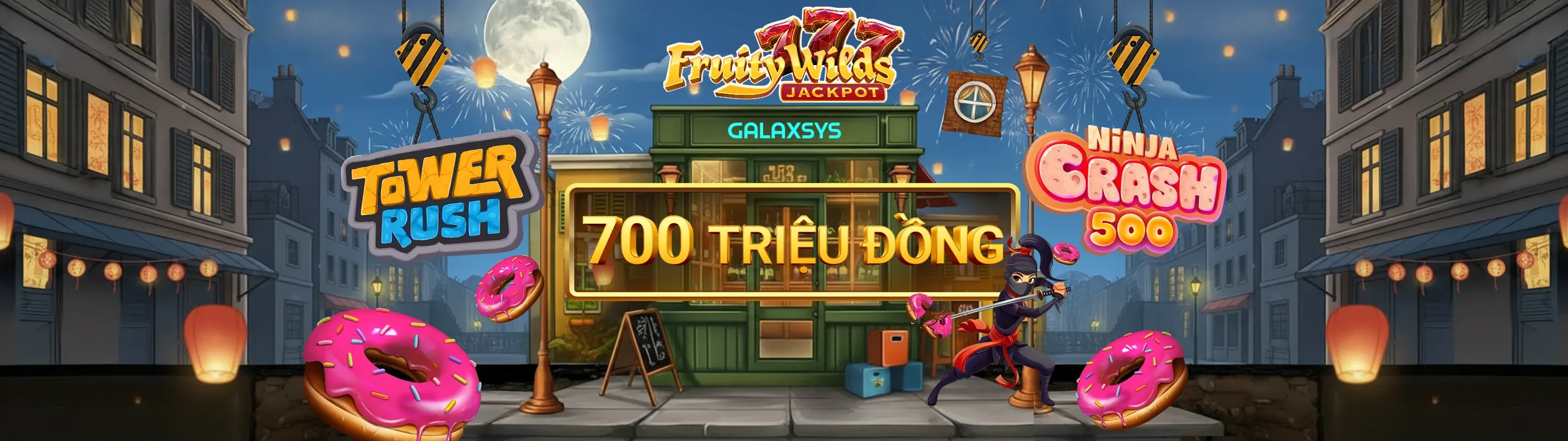 Các phương thức thanh toán an toàn và tiện lợi tại vn100 casino