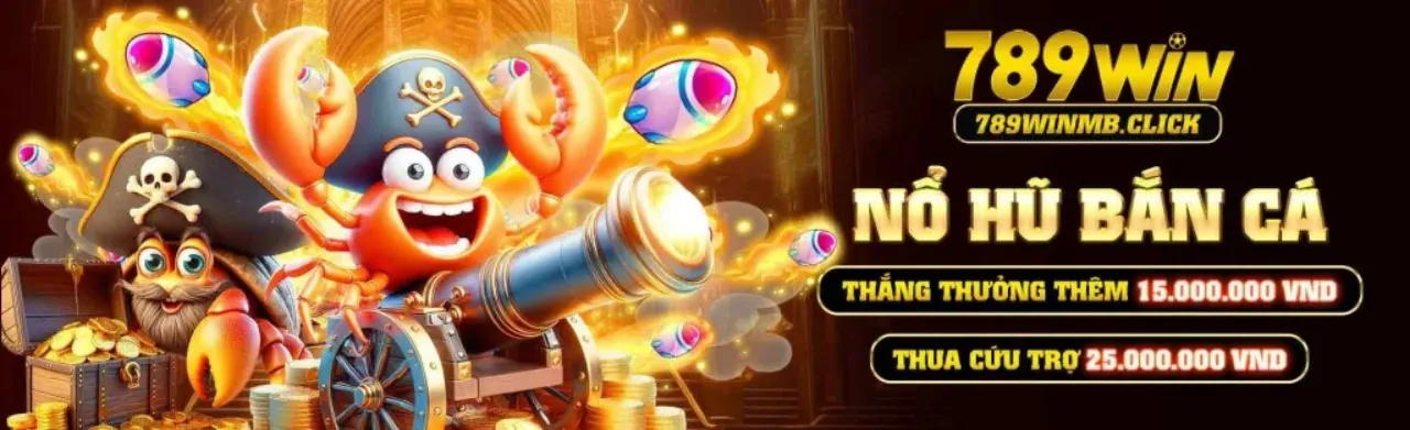 Hình ảnh tổng quan về Điều Khoản Dịch Vụ của vn100 casino