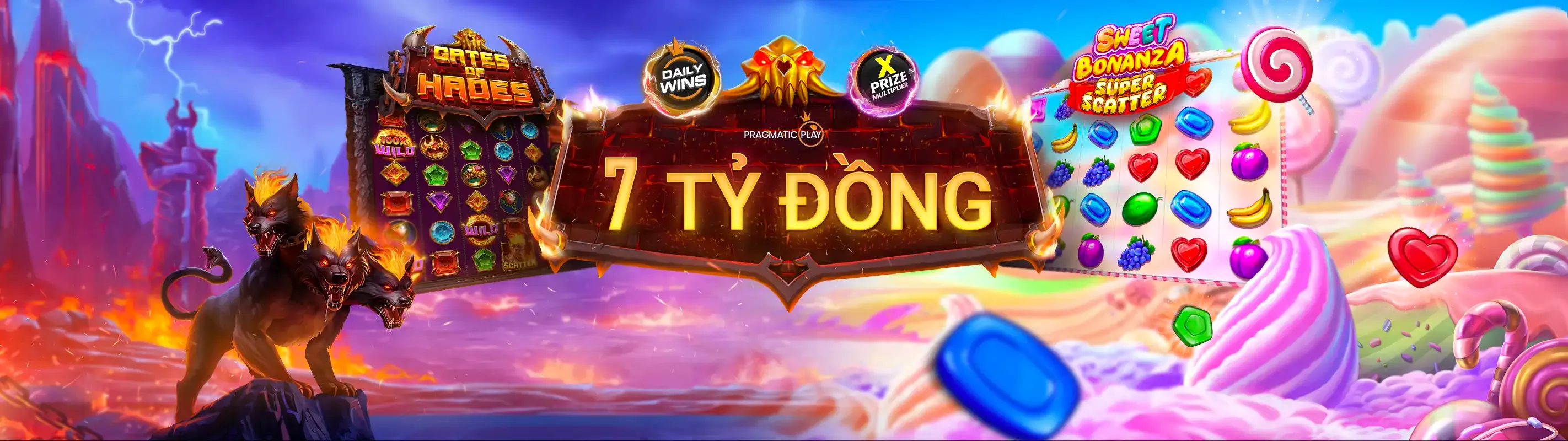 Giao diện đăng ký VN100 Casino với các trò chơi hấp dẫn và ưu đãi 2026