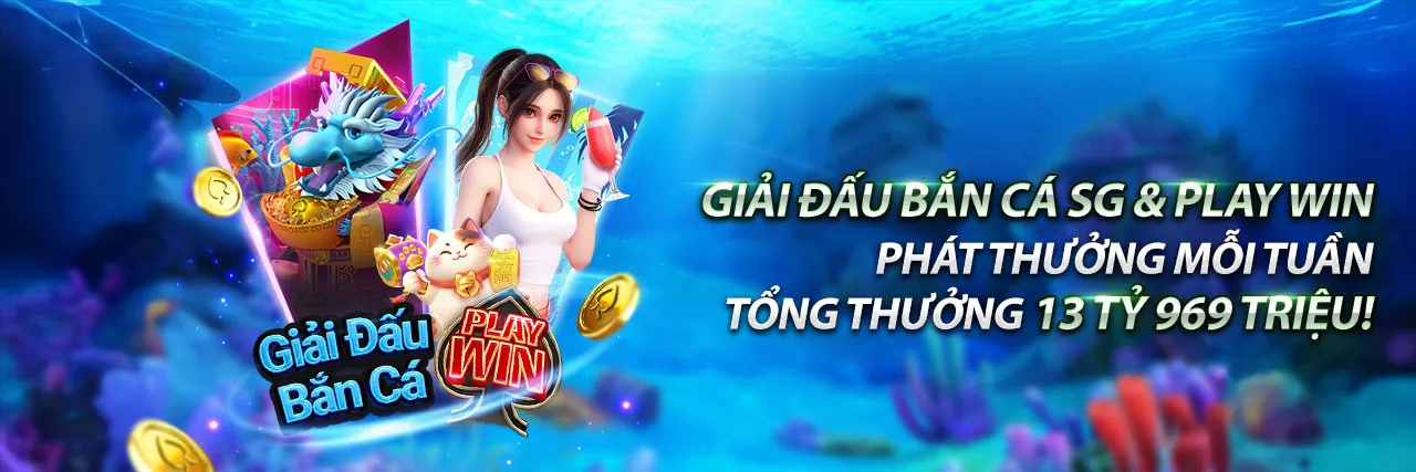Hướng dẫn chọn sòng bạc trực tuyến tốt nhất từ vn100 casino
