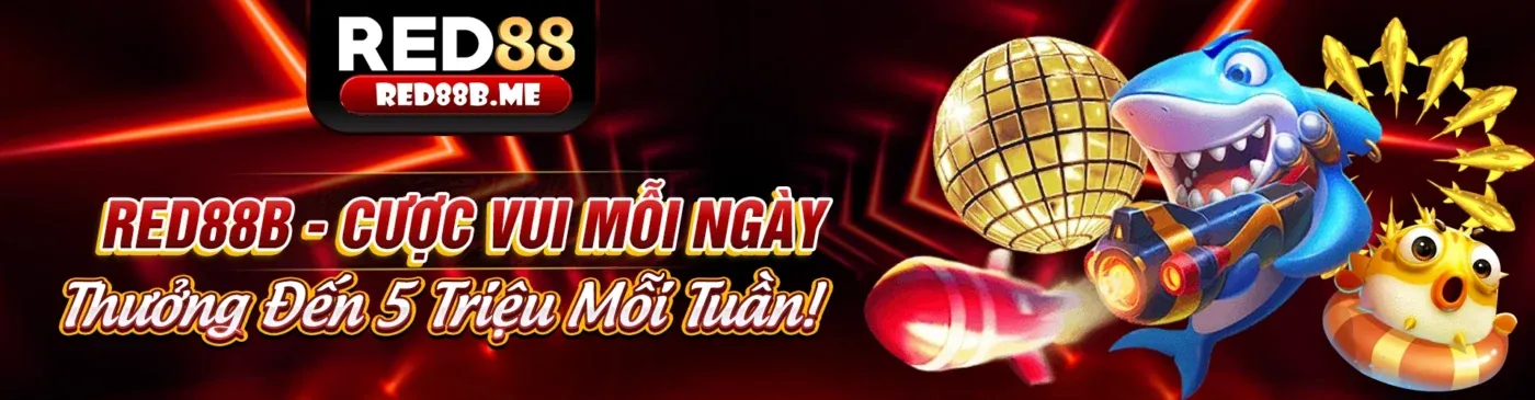 Đa dạng trò chơi bắn cá
