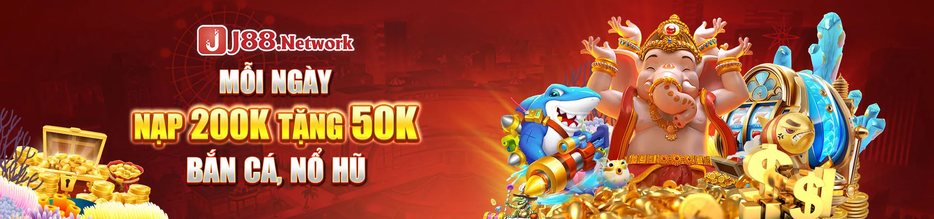 Ứng dụng di động vn100 casino
