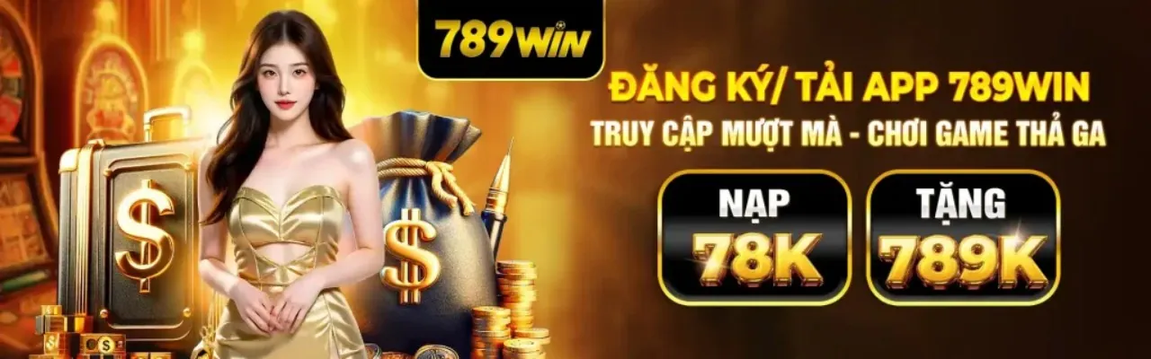 Hình ảnh chiến lược trò chơi vn100 casino
