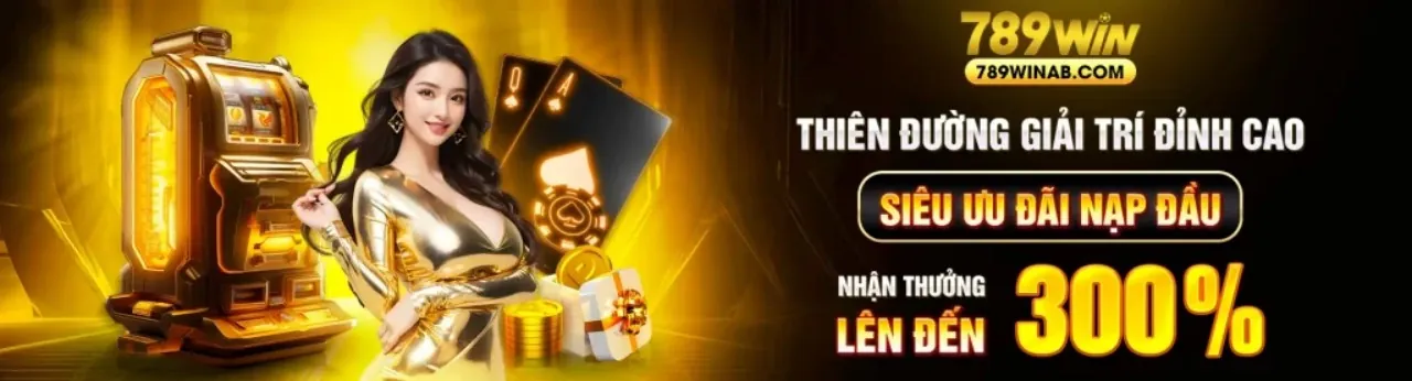 Trò chơi Slot và Jackpot hấp dẫn tại vn100 casino