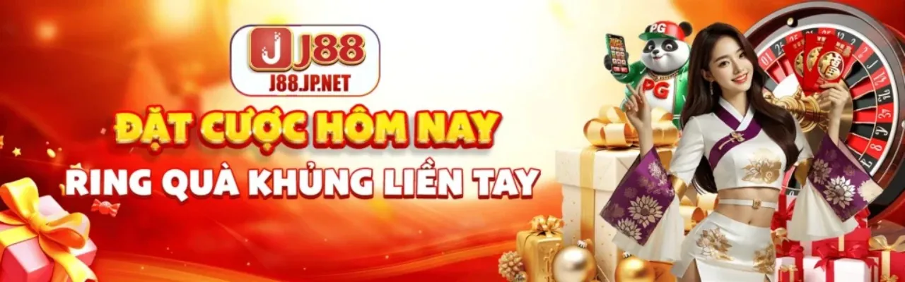 Lợi ích khi chọn vn100 casino