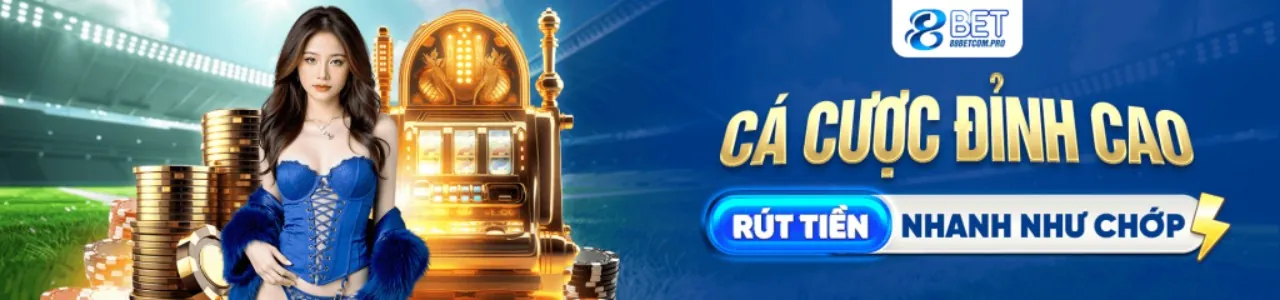Cộng đồng người chơi vn100 casino kết nối