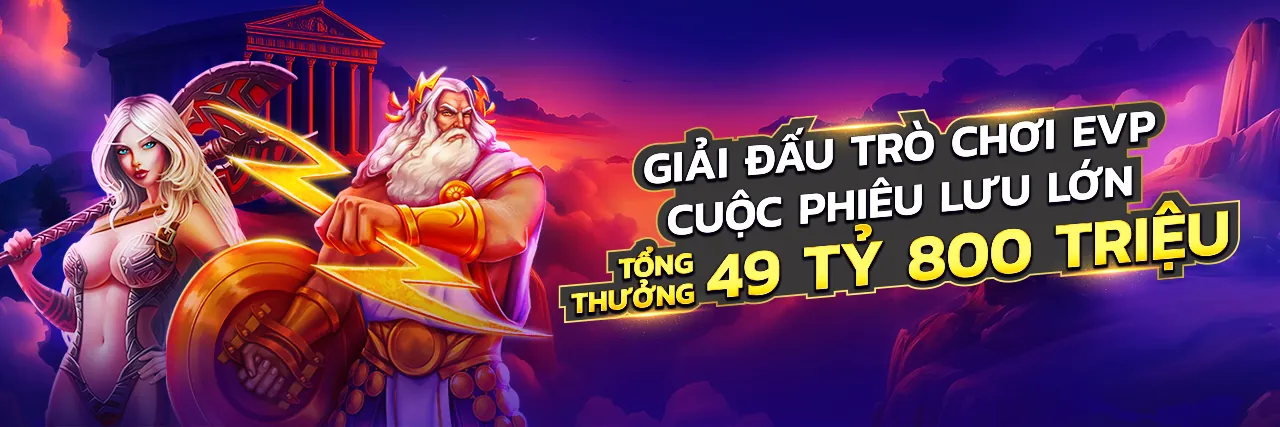 vn100 casino: Xu hướng giải trí trực tuyến mới tại Châu Á