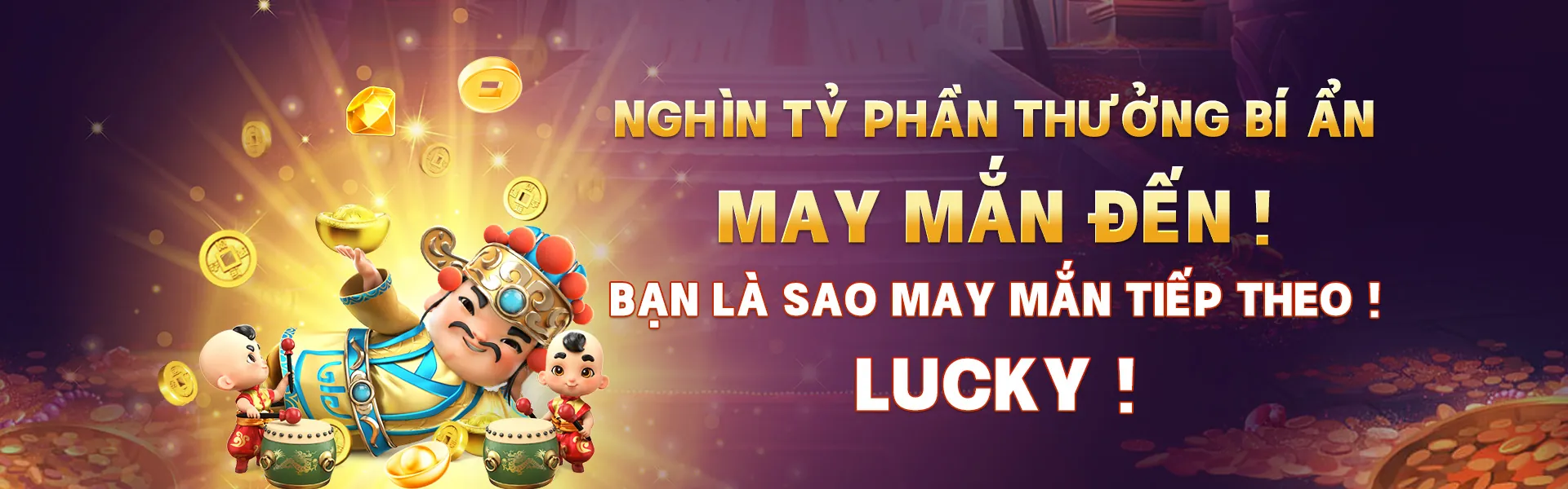 Các loại Cookie được sử dụng tại vn100 casino