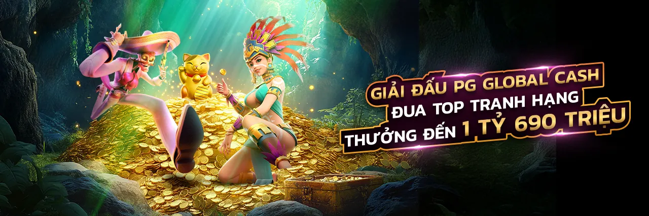 Đá Gà Trực Tuyến vn100 casino