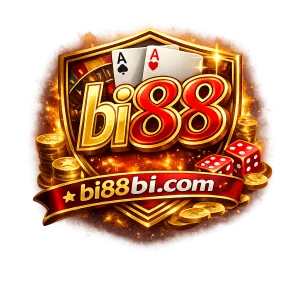Cấp bậc VIP Bạch Kim