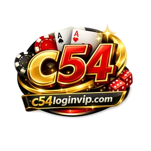 Hình ảnh các trò chơi giải trí đa dạng tại vn100 casino