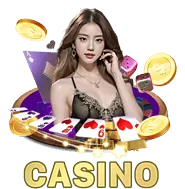 Khuyến Mãi vn100 casino