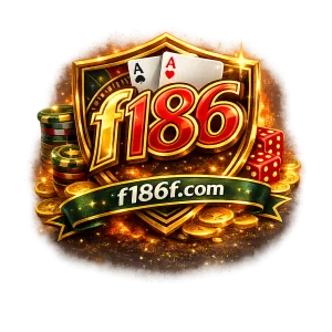 Quy trình đăng ký và chơi tại vn100 casino