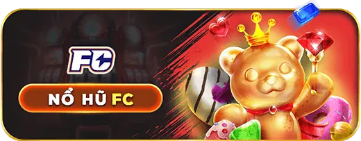Sòng Bạc Trực Tuyến vn100 casino
