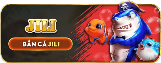 Casino Trực Tuyến VN100 Casino