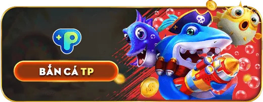 Ưu đãi và khuyến mãi vn100 casino