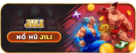 Bắn Cá đổi thưởng vn100 casino