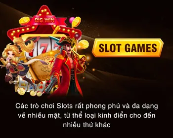 Cá Cược Có Trách Nhiệm