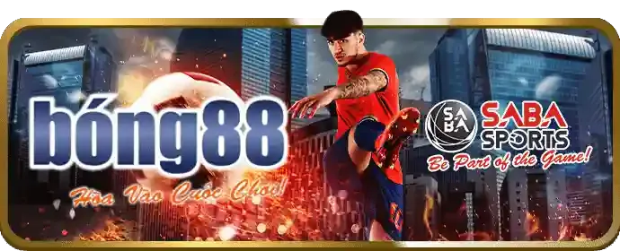 Xu hướng giải trí trực tuyến châu Á