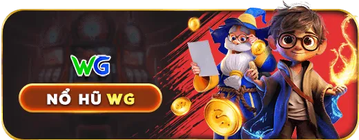 Nổ Hũ & Jackpot vn100 casino