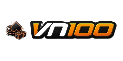 vn100 casino