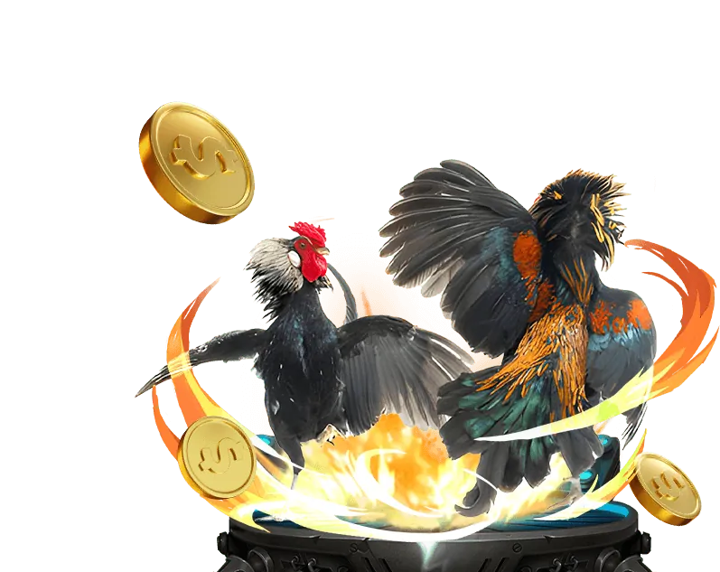 Lợi ích khi chọn vn100 casino
